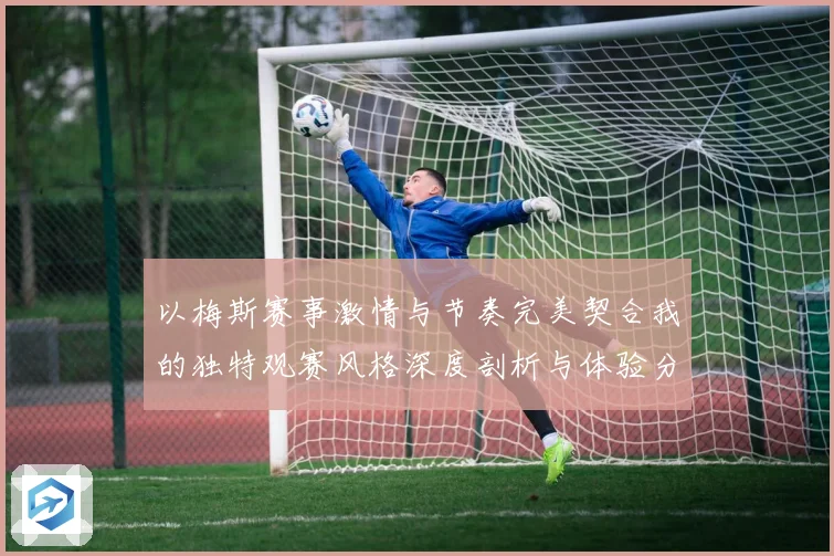 以梅斯赛事激情与节奏完美契合我的独特观赛风格深度剖析与体验分享