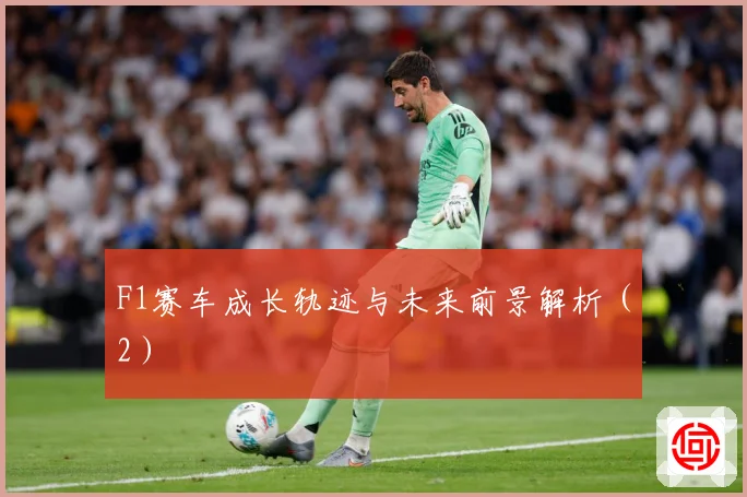 F1赛车成长轨迹与未来前景解析（2）
