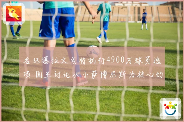 名记曝拉文或将执行4900万球员选项 国王讨论以小萨博尼斯为核心的交易可能