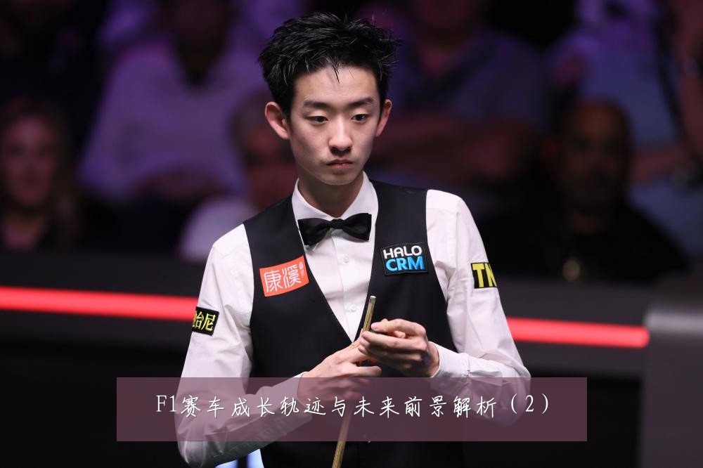 F1赛车成长轨迹与未来前景解析(2)